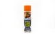 Tru-Tension PrimeShine Carb and Injector Cleaner (500ml)
